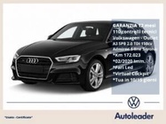 Audi A3 2020