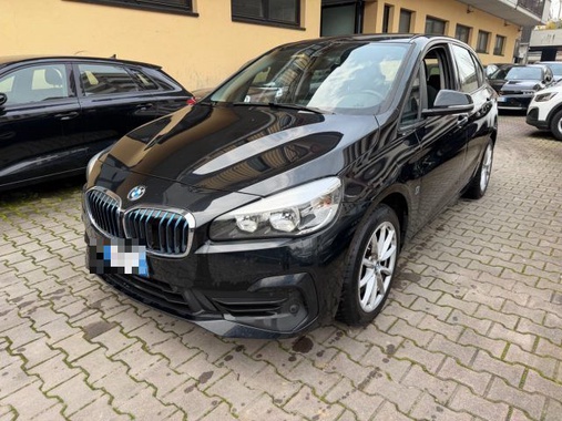 BMW Other 2019