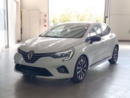 Renault Clio 2023