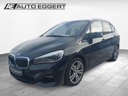 BMW 2 Series 2020