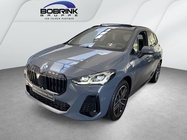 BMW 2 Series 2025