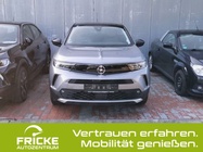 Opel Mokka 2022