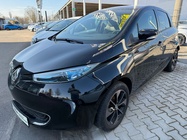 Renault ZOE 2019