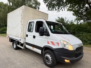 Iveco Other 2013