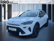 Cupra Formentor 2025