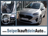Ford Fiesta 2023