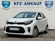 Kia Picanto 2020