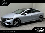 Mercedes-Benz EQE 2025