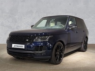 Land Rover Range Rover 2020