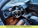 Фото 9