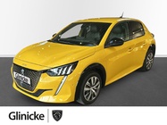 Peugeot 208 2021