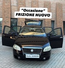 Fiat Croma 2006
