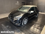 Citroen DS3 2017