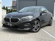 BMW 2 Series 2020