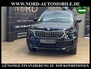 Skoda Kodiaq 2023