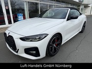 BMW 4 Series 2023