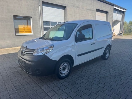 Renault Kangoo 2020