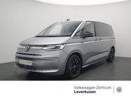 Volkswagen T7 2026