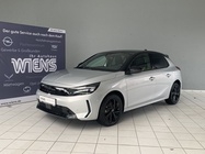 Opel Corsa 2025