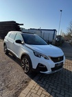 Peugeot 5008 2020