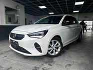 Opel Corsa 2023