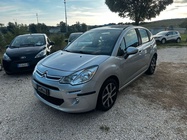 Citroen C3 2016