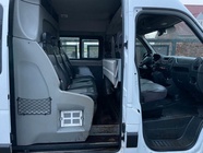 Renault Master 2019