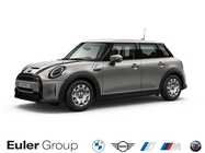 MINI Cooper 2023