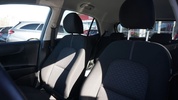 Фото 11