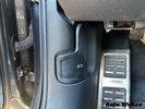 Фото 25