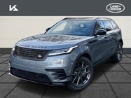 Land Rover Velar 2024