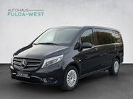 Mercedes-Benz Vito 2022