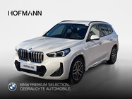 BMW X1 2025