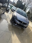 Peugeot 308 2019