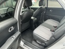 Фото 5