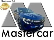 Renault Alaskan 2023