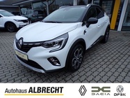 Renault Captur 2023
