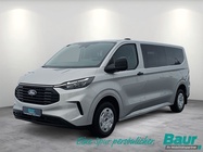 Ford Transit Custom 2024