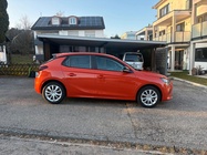 Opel Corsa 2020