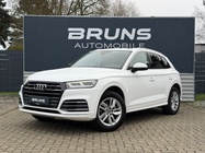 Audi Q5 2020