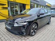 Opel Corsa 2022