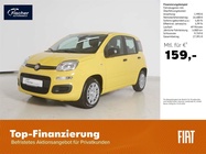 Fiat Panda 2026