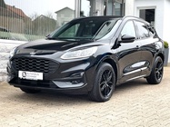 Ford Kuga 2022