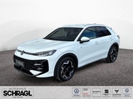 Volkswagen T-Roc 2026