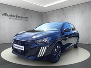 Peugeot 208 2025
