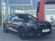 Cupra Formentor 2024