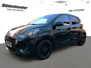 Hyundai i10 2021