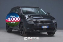 Opel Grandland 2024
