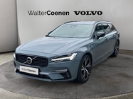 Volvo V90 2023