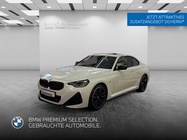 BMW 2 Series 2025